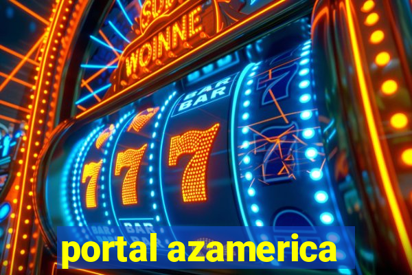 portal azamerica